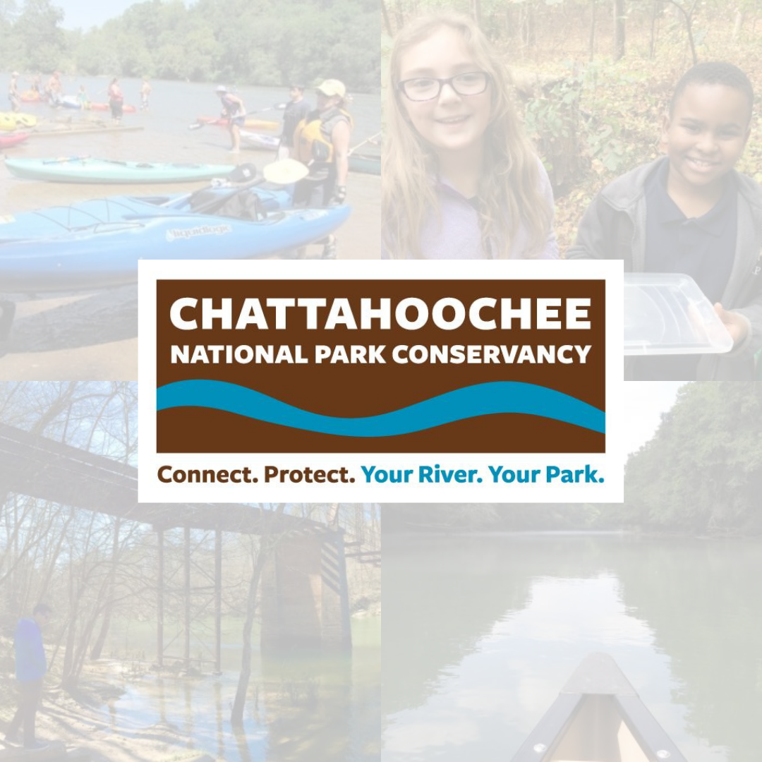 Chattahoochee National Parks Conservancy